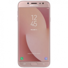 Samsung Galaxy J5 2017 (SM J530F)